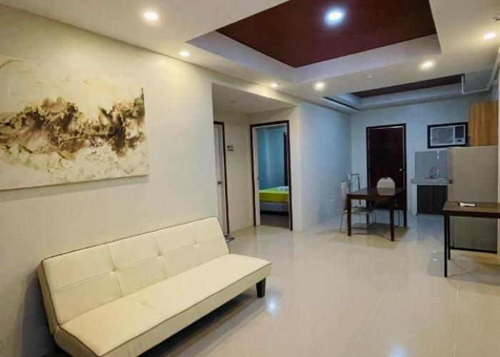 Hotel Elegant La Union