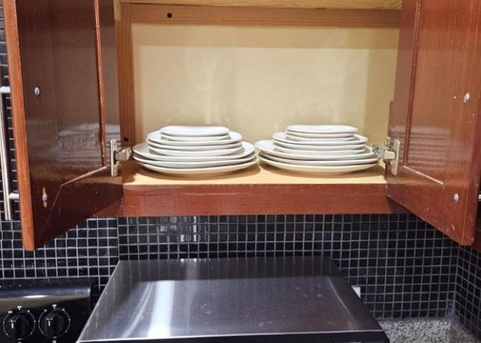 Beulah Luxury Suites