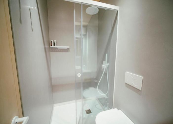 Habitals villa