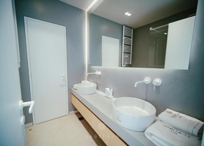 Habitals villa