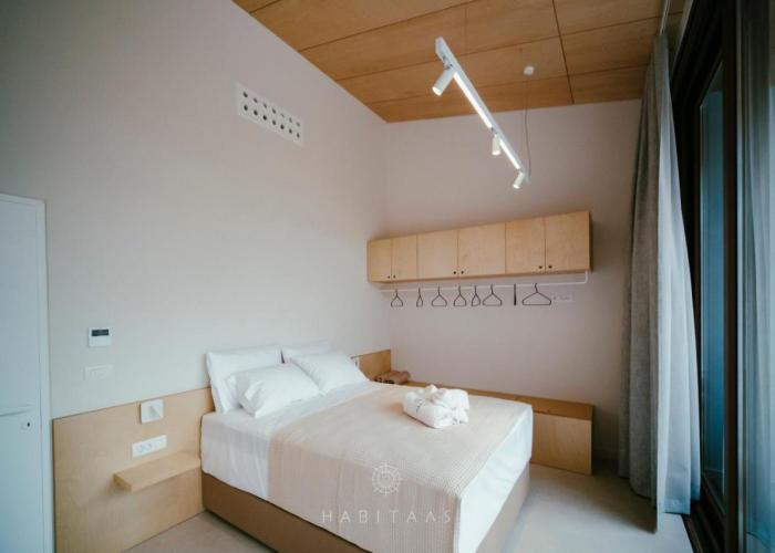 Habitals villa