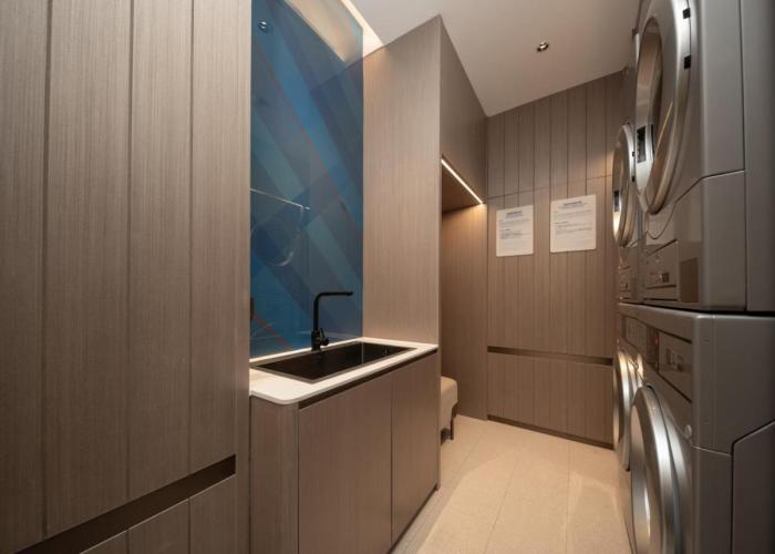 Holiday Inn Express Zhengzhou Garden Road