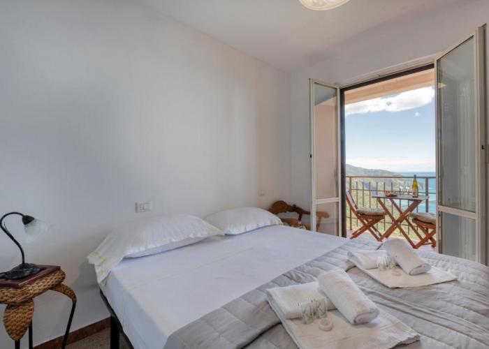 Maison Michelle - HOMY 5 TERRE