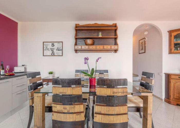 Maison Michelle - HOMY 5 TERRE