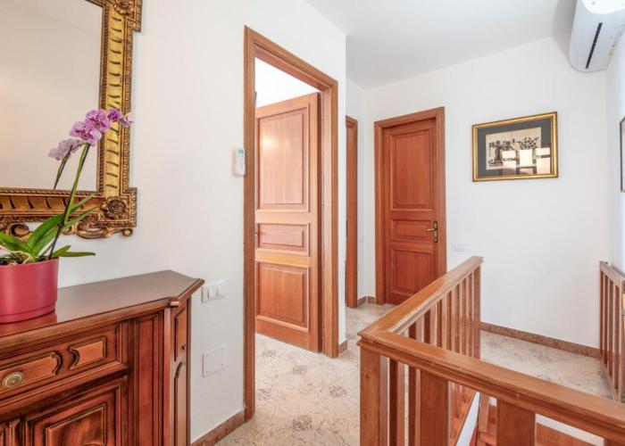 Maison Michelle - HOMY 5 TERRE
