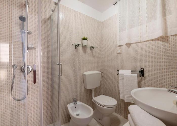 Maison Michelle - HOMY 5 TERRE