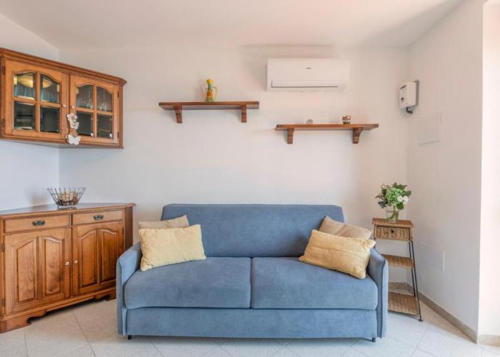 Maison Michelle - HOMY 5 TERRE