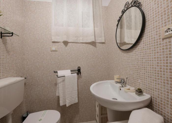 Maison Michelle - HOMY 5 TERRE