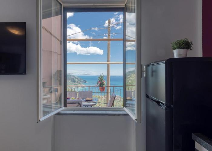 Maison Michelle - HOMY 5 TERRE