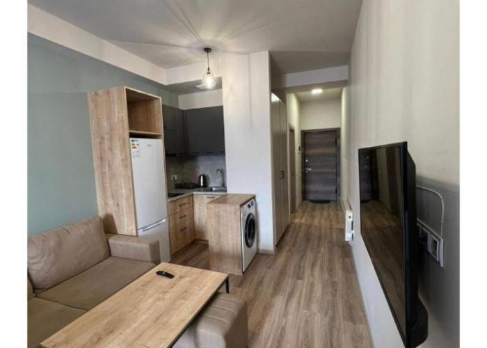 Kechi House Tsaghkadzor