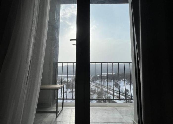 Kechi House Tsaghkadzor