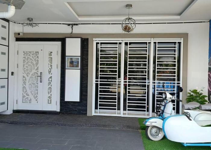 H&H Homestay Premium House