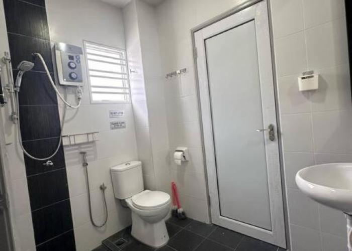 H&H Homestay Premium House