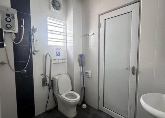H&H Homestay Premium House