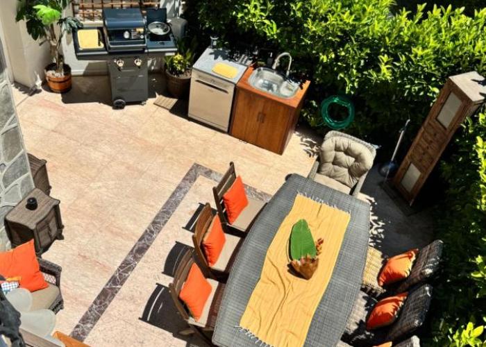 Sunyear Guest Houses 2