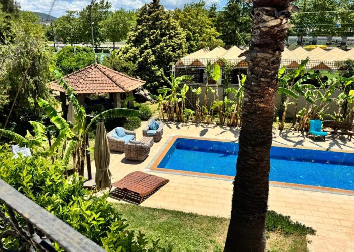 Sunyear Guest Houses 2