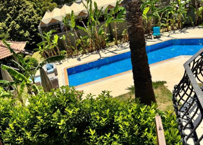 Sunyear Guest Houses 2