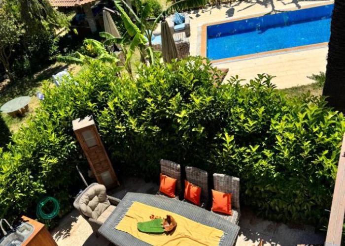 Sunyear Guest Houses 2