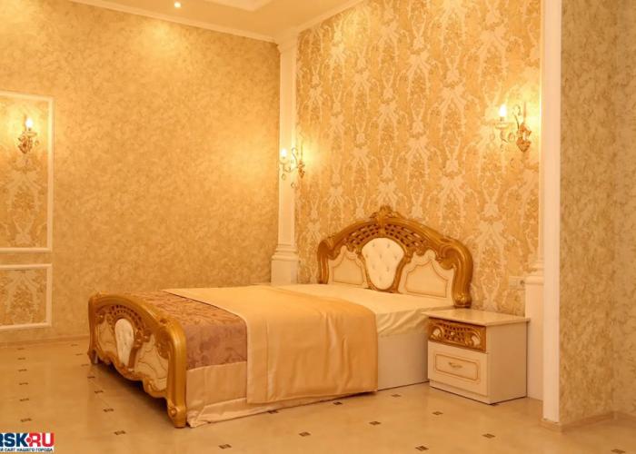 Hotel Classic