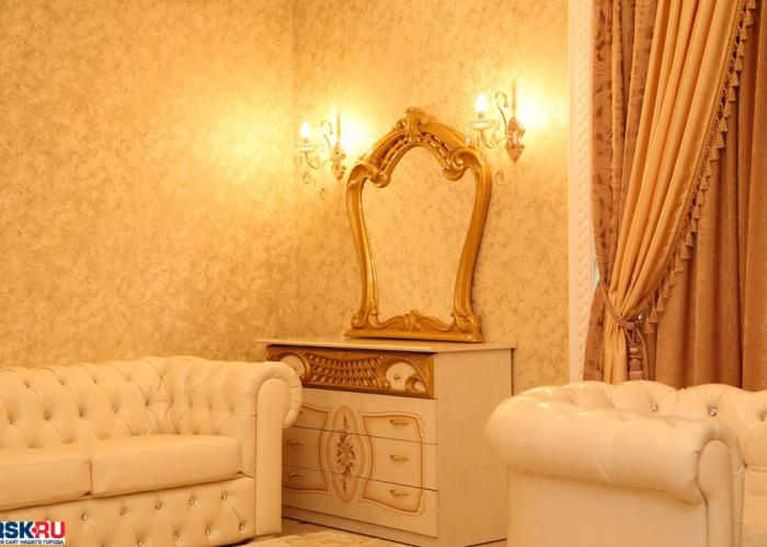 Hotel Classic