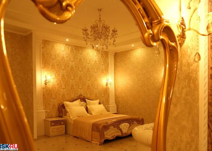 Hotel Classic