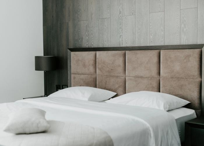 Hotel Myata