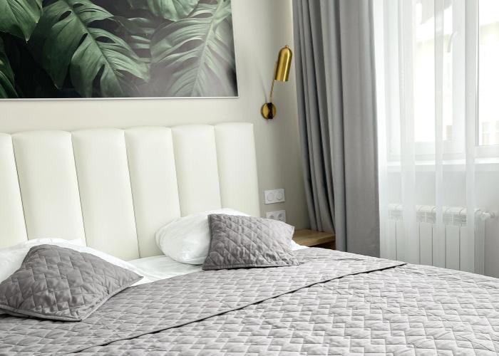 Leto Guest House