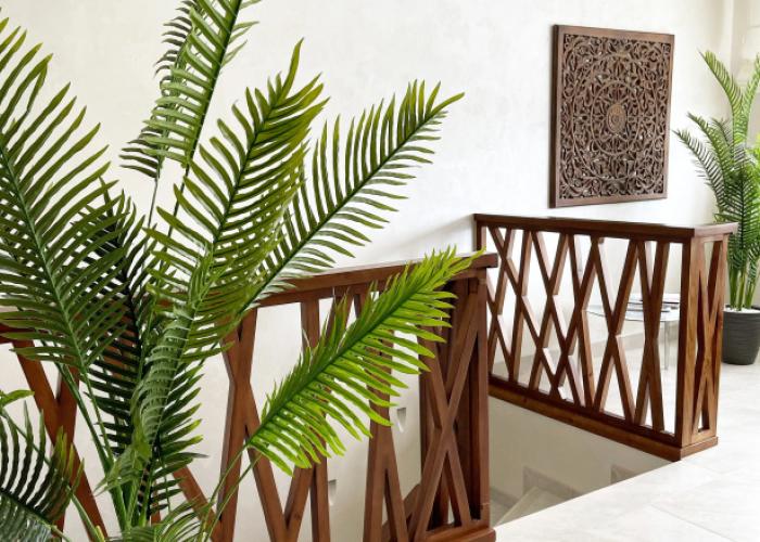 Leto Guest House