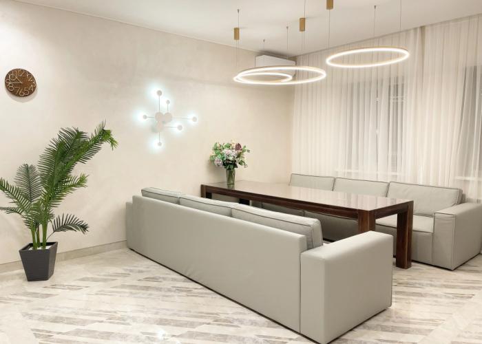 Leto Guest House