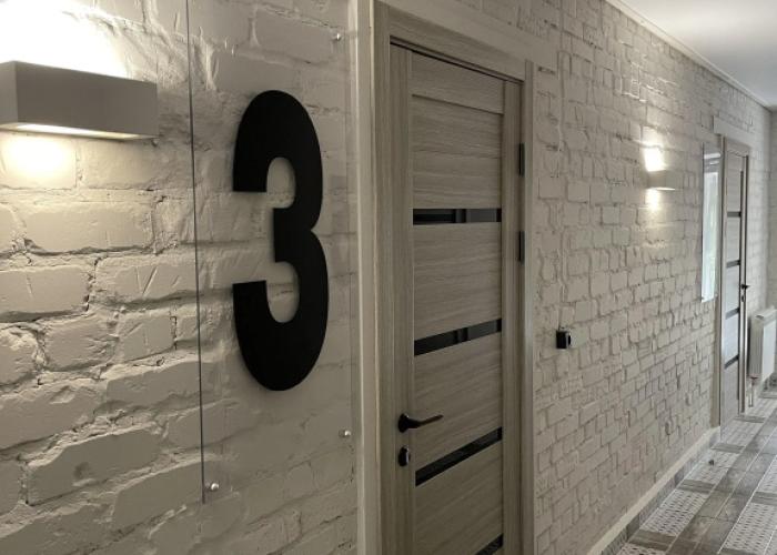Art_loft24 Guest House