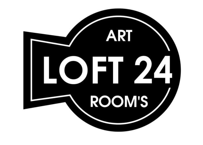 Art_loft24 Guest House