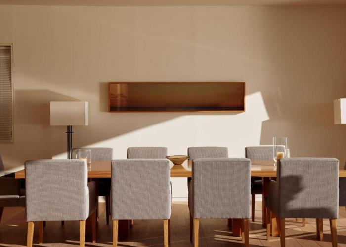 Syla Hotel Zushi-Hayama