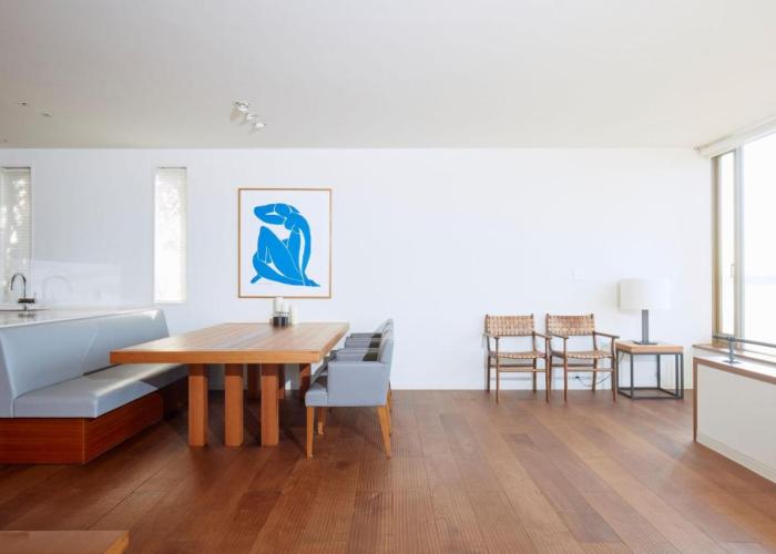 Syla Hotel Zushi-Hayama