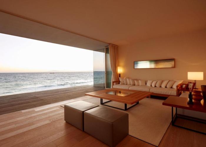 Syla Hotel Zushi-Hayama