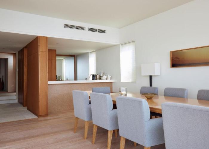 Syla Hotel Zushi-Hayama