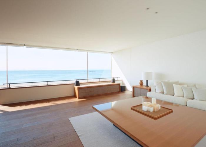 Syla Hotel Zushi-Hayama