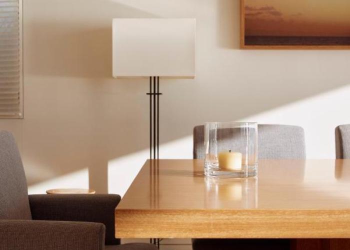Syla Hotel Zushi-Hayama