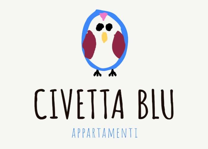 Civetta BLU, Blue Owl Apartments