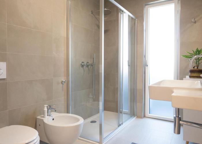 Civetta BLU, Blue Owl Apartments