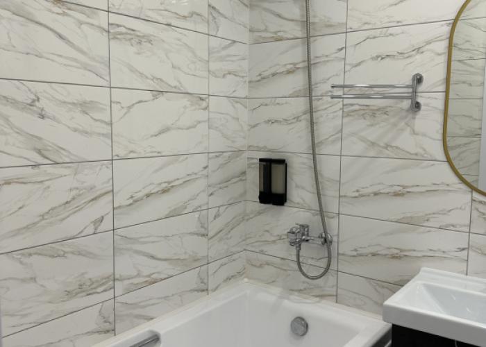 Apartamenty v tsentre Orsk Flat