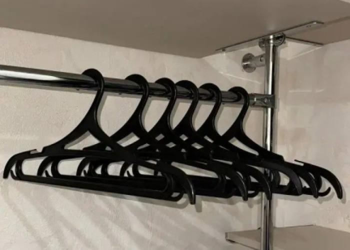 Apartamenty v tsentre Orsk Flat