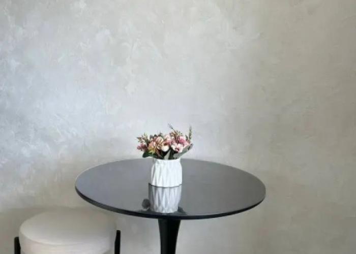 Apartamenty v tsentre Orsk Flat