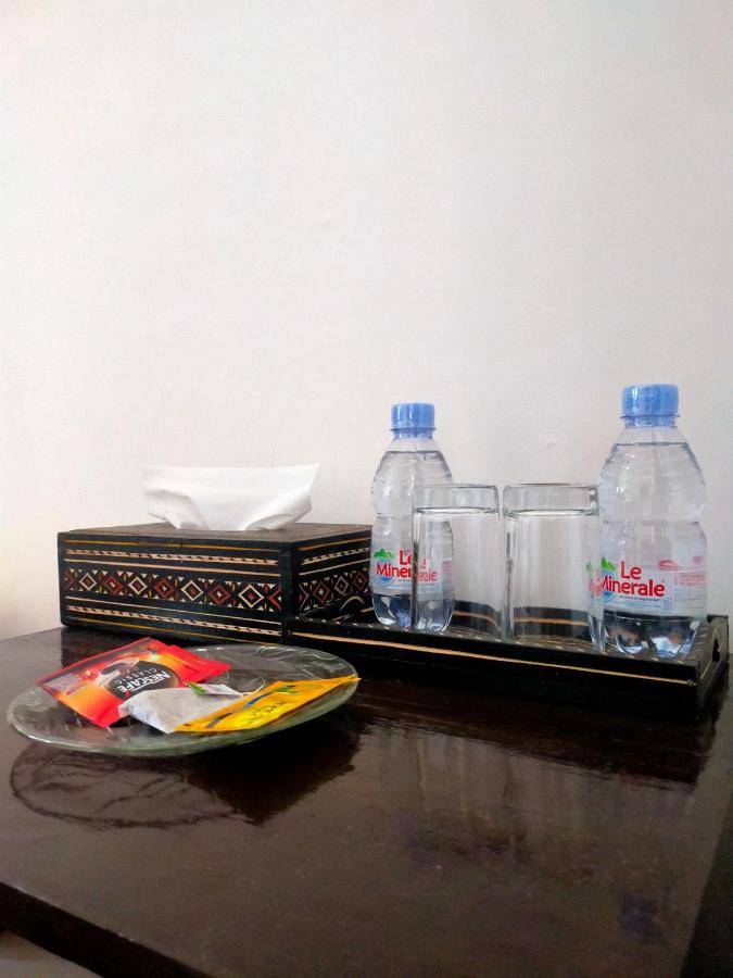 фото Wisma Samrat