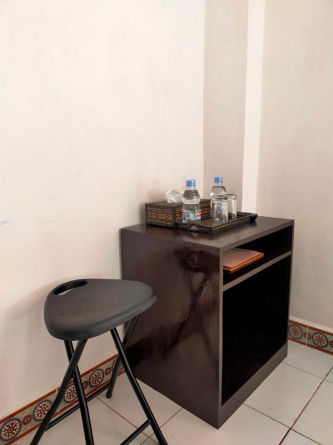 фото Wisma Samrat