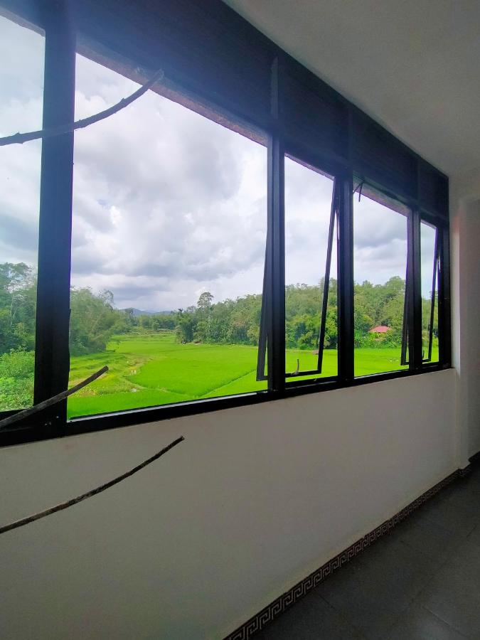 фото Wisma Samrat