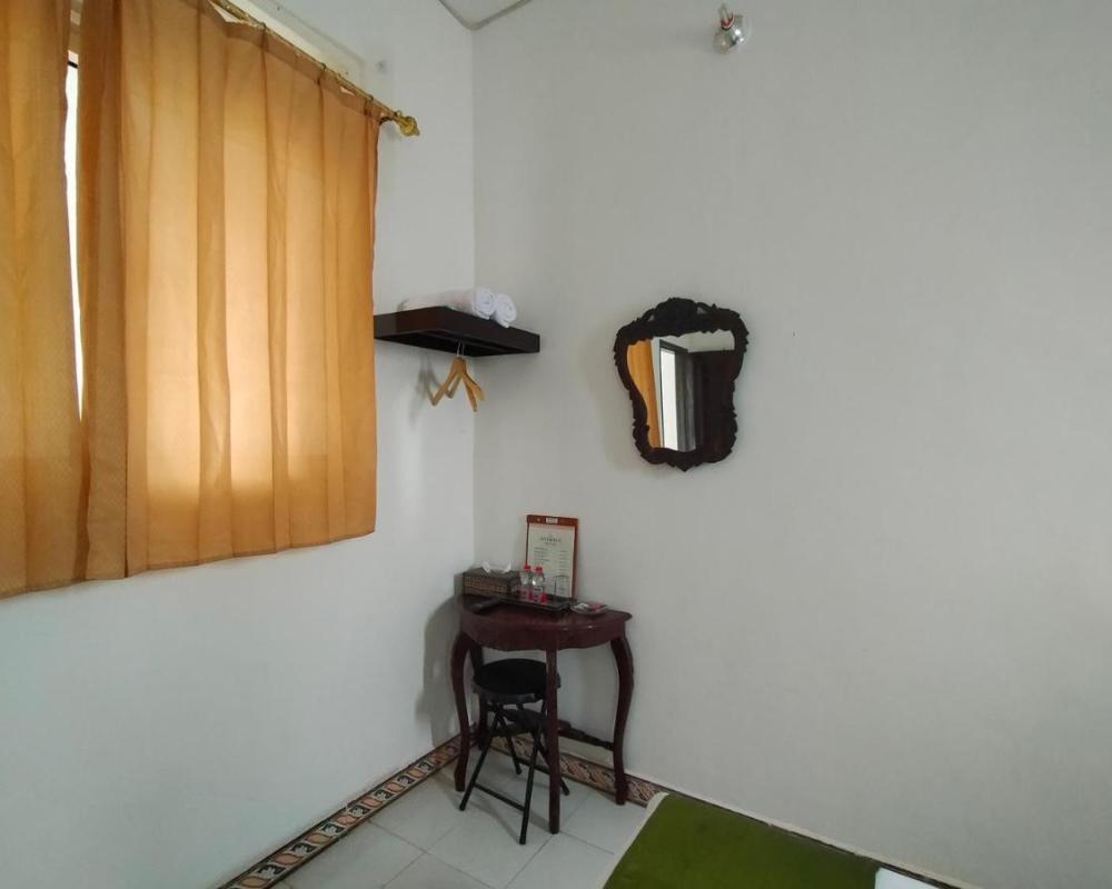 фото Wisma Samrat
