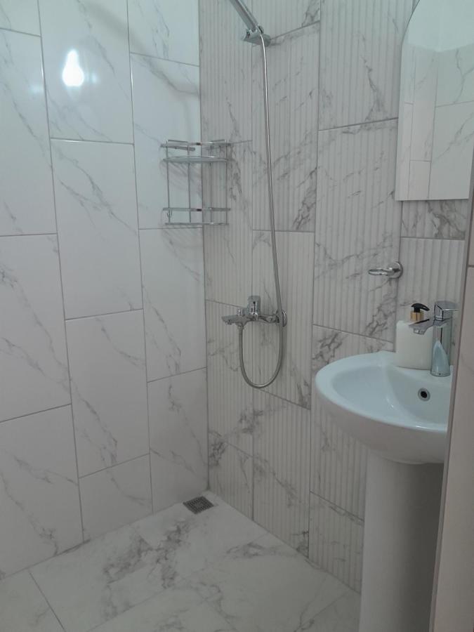 фото Mermaid Apart Otel