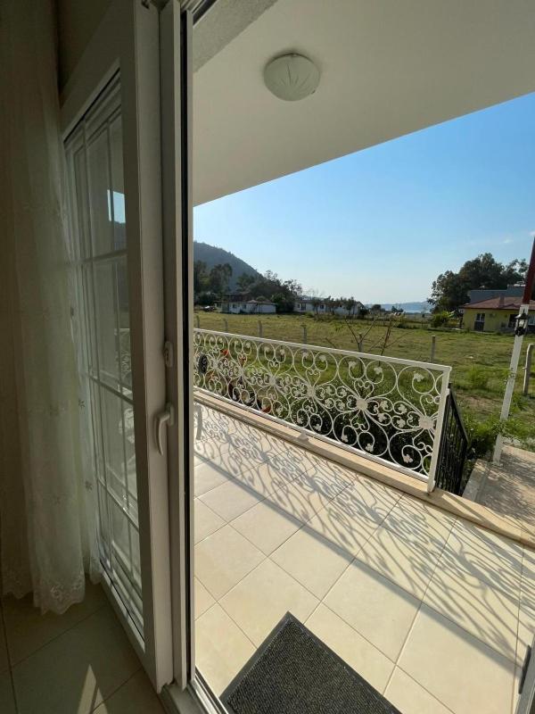 фото Mermaid Apart Otel