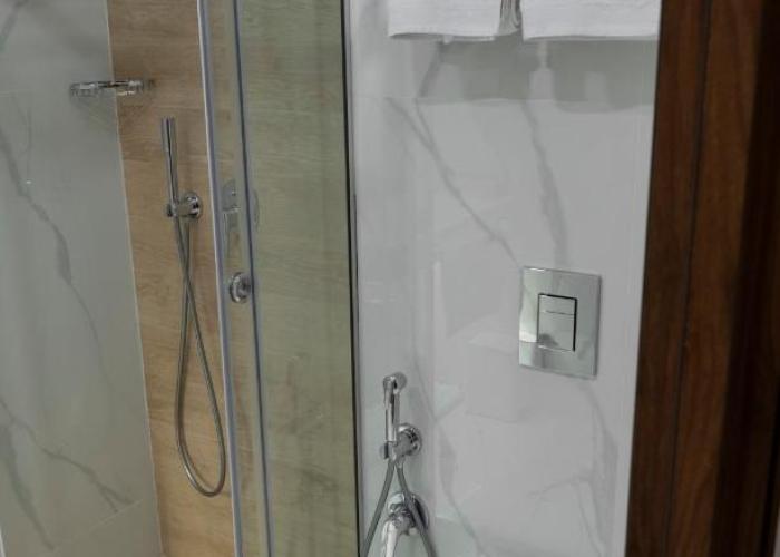 JAZZ HOTEL Gyumri