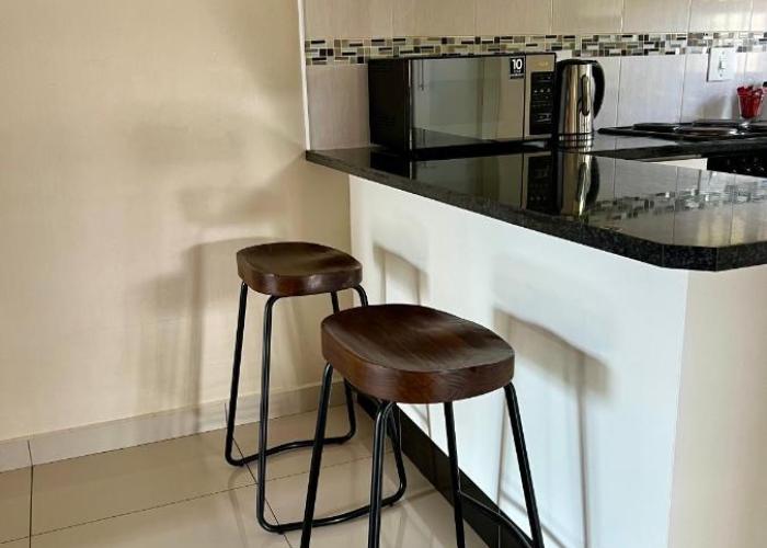 Apartment 142Woodlands